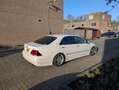 Toyota Crown 60th Anniversary Weiß - thumbnail 3