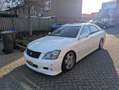 Toyota Crown 60th Anniversary Weiß - thumbnail 1