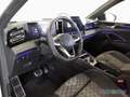 Volkswagen Tiguan 2.0 TDI DSG 4M R-Line AHK NAVI PANO Weiß - thumbnail 4
