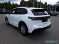 Volkswagen Tiguan 2.0 TDI DSG 4M R-Line AHK NAVI PANO Weiß - thumbnail 7