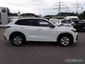 Volkswagen Tiguan 2.0 TDI DSG 4M R-Line AHK NAVI PANO Weiß - thumbnail 6