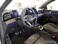 Volkswagen Tiguan 2.0 TDI DSG 4M R-Line AHK NAVI PANO Weiß - thumbnail 8