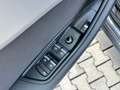 Audi A4 40 TDI quattro advanced S-tronic *RFK*PANO*LED*NAV Grau - thumbnail 9