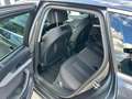 Audi A4 40 TDI quattro advanced S-tronic *RFK*PANO*LED*NAV Grau - thumbnail 7
