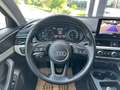 Audi A4 40 TDI quattro advanced S-tronic *RFK*PANO*LED*NAV Grau - thumbnail 11
