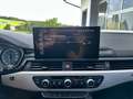 Audi A4 40 TDI quattro advanced S-tronic *RFK*PANO*LED*NAV Grau - thumbnail 23