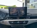Audi A4 40 TDI quattro advanced S-tronic *RFK*PANO*LED*NAV Grau - thumbnail 21