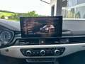 Audi A4 40 TDI quattro advanced S-tronic *RFK*PANO*LED*NAV Grau - thumbnail 20