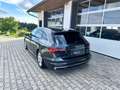 Audi A4 40 TDI quattro advanced S-tronic *RFK*PANO*LED*NAV Grau - thumbnail 3