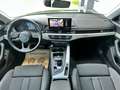 Audi A4 40 TDI quattro advanced S-tronic *RFK*PANO*LED*NAV Grau - thumbnail 8