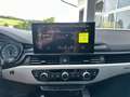 Audi A4 40 TDI quattro advanced S-tronic *RFK*PANO*LED*NAV Grau - thumbnail 16