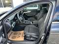 Audi A4 40 TDI quattro advanced S-tronic *RFK*PANO*LED*NAV Grau - thumbnail 10