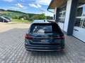 Audi A4 40 TDI quattro advanced S-tronic *RFK*PANO*LED*NAV Grau - thumbnail 4
