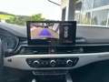 Audi A4 40 TDI quattro advanced S-tronic *RFK*PANO*LED*NAV Grau - thumbnail 15