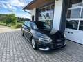 Audi A4 40 TDI quattro advanced S-tronic *RFK*PANO*LED*NAV Grau - thumbnail 30