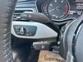 Audi A4 40 TDI quattro advanced S-tronic *RFK*PANO*LED*NAV Grau - thumbnail 13