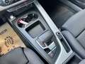 Audi A4 40 TDI quattro advanced S-tronic *RFK*PANO*LED*NAV Grau - thumbnail 14