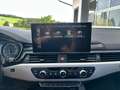 Audi A4 40 TDI quattro advanced S-tronic *RFK*PANO*LED*NAV Grau - thumbnail 25