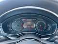 Audi A4 40 TDI quattro advanced S-tronic *RFK*PANO*LED*NAV Grau - thumbnail 12