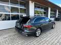 Audi A4 40 TDI quattro advanced S-tronic *RFK*PANO*LED*NAV Grau - thumbnail 28