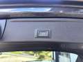 Audi A4 40 TDI quattro advanced S-tronic *RFK*PANO*LED*NAV Grau - thumbnail 6
