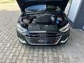Audi A4 40 TDI quattro advanced S-tronic *RFK*PANO*LED*NAV Grau - thumbnail 27
