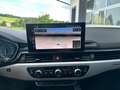 Audi A4 40 TDI quattro advanced S-tronic *RFK*PANO*LED*NAV Grau - thumbnail 19