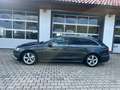 Audi A4 40 TDI quattro advanced S-tronic *RFK*PANO*LED*NAV Grau - thumbnail 2