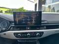 Audi A4 40 TDI quattro advanced S-tronic *RFK*PANO*LED*NAV Grau - thumbnail 18