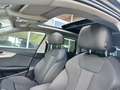 Audi A4 40 TDI quattro advanced S-tronic *RFK*PANO*LED*NAV Grau - thumbnail 26