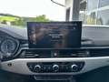 Audi A4 40 TDI quattro advanced S-tronic *RFK*PANO*LED*NAV Grau - thumbnail 17
