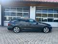 Audi A4 40 TDI quattro advanced S-tronic *RFK*PANO*LED*NAV Grau - thumbnail 29