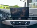 Audi A4 40 TDI quattro advanced S-tronic *RFK*PANO*LED*NAV Grau - thumbnail 22