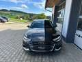 Audi A4 40 TDI quattro advanced S-tronic *RFK*PANO*LED*NAV Grau - thumbnail 31