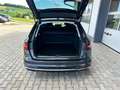 Audi A4 40 TDI quattro advanced S-tronic *RFK*PANO*LED*NAV Grau - thumbnail 5