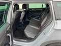 Volkswagen Passat Alltrack Passat Alltrack 2,0 TDI SCR 4Motion DSG Gris - thumbnail 14