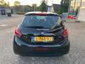 Peugeot 208 1.2 PureTech Blue Lease Airco, PDC, Cruise control Zwart - thumbnail 7