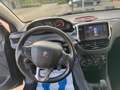 Peugeot 208 1.2 PureTech Blue Lease Airco, PDC, Cruise control Zwart - thumbnail 28