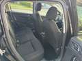 Peugeot 208 1.2 PureTech Blue Lease Airco, PDC, Cruise control Zwart - thumbnail 17