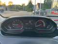 Peugeot 208 1.2 PureTech Blue Lease Airco, PDC, Cruise control Zwart - thumbnail 26