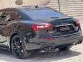 Maserati Ghibli Ghibli V6 430 CV Q4 Gransport Nero - thumbnail 11