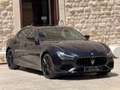 Maserati Ghibli Ghibli V6 430 CV Q4 Gransport Nero - thumbnail 4