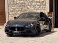 Maserati Ghibli Ghibli V6 430 CV Q4 Gransport Nero - thumbnail 8