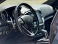 Maserati Ghibli Ghibli V6 430 CV Q4 Gransport VERSIONE NERISSIMO Noir - thumbnail 10