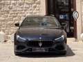 Maserati Ghibli Ghibli V6 430 CV Q4 Gransport Nero - thumbnail 5