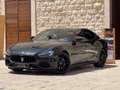 Maserati Ghibli Ghibli V6 430 CV Q4 Gransport Nero - thumbnail 7