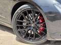 Maserati Ghibli Ghibli V6 430 CV Q4 Gransport Nero - thumbnail 3