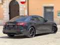 Maserati Ghibli Ghibli V6 430 CV Q4 Gransport Nero - thumbnail 15