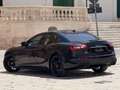 Maserati Ghibli Ghibli V6 430 CV Q4 Gransport Nero - thumbnail 10