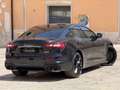 Maserati Ghibli Ghibli V6 430 CV Q4 Gransport Nero - thumbnail 14